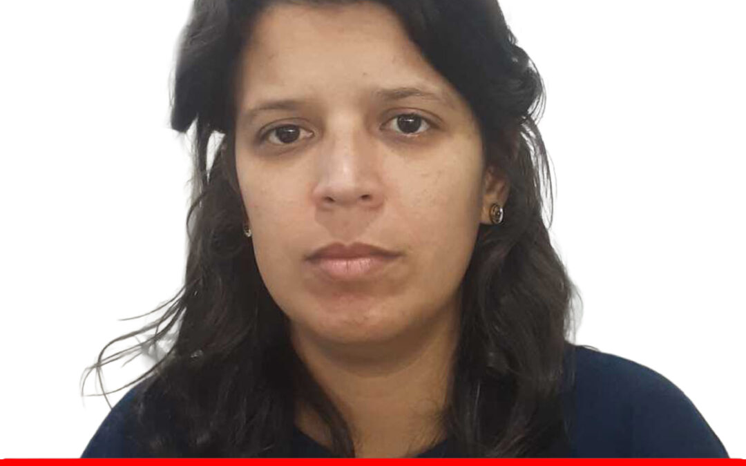 MARIA VALENTINA GUERRERO BULOZ