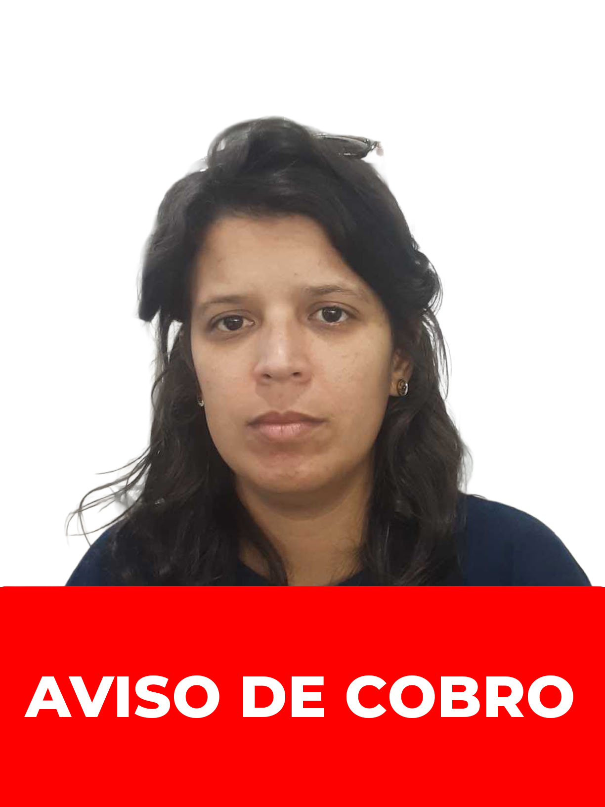 MARIA VALENTINA GUERRERO BULOZ