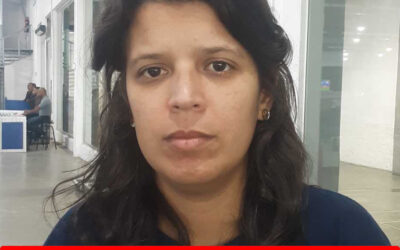 MARIA VALENTINA GUERRERO BULOZ