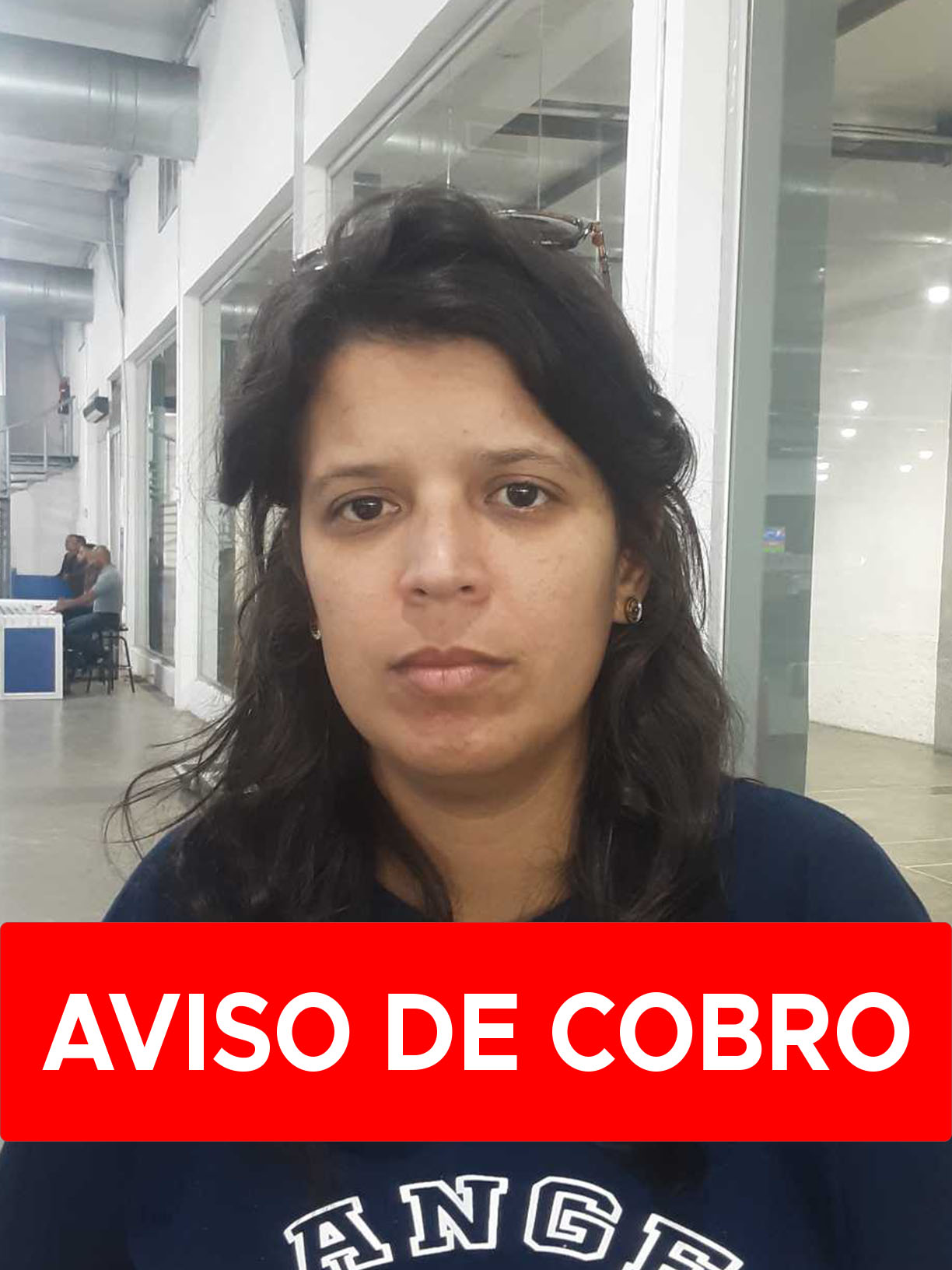MARIA VALENTINA GUERRERO BULOZ