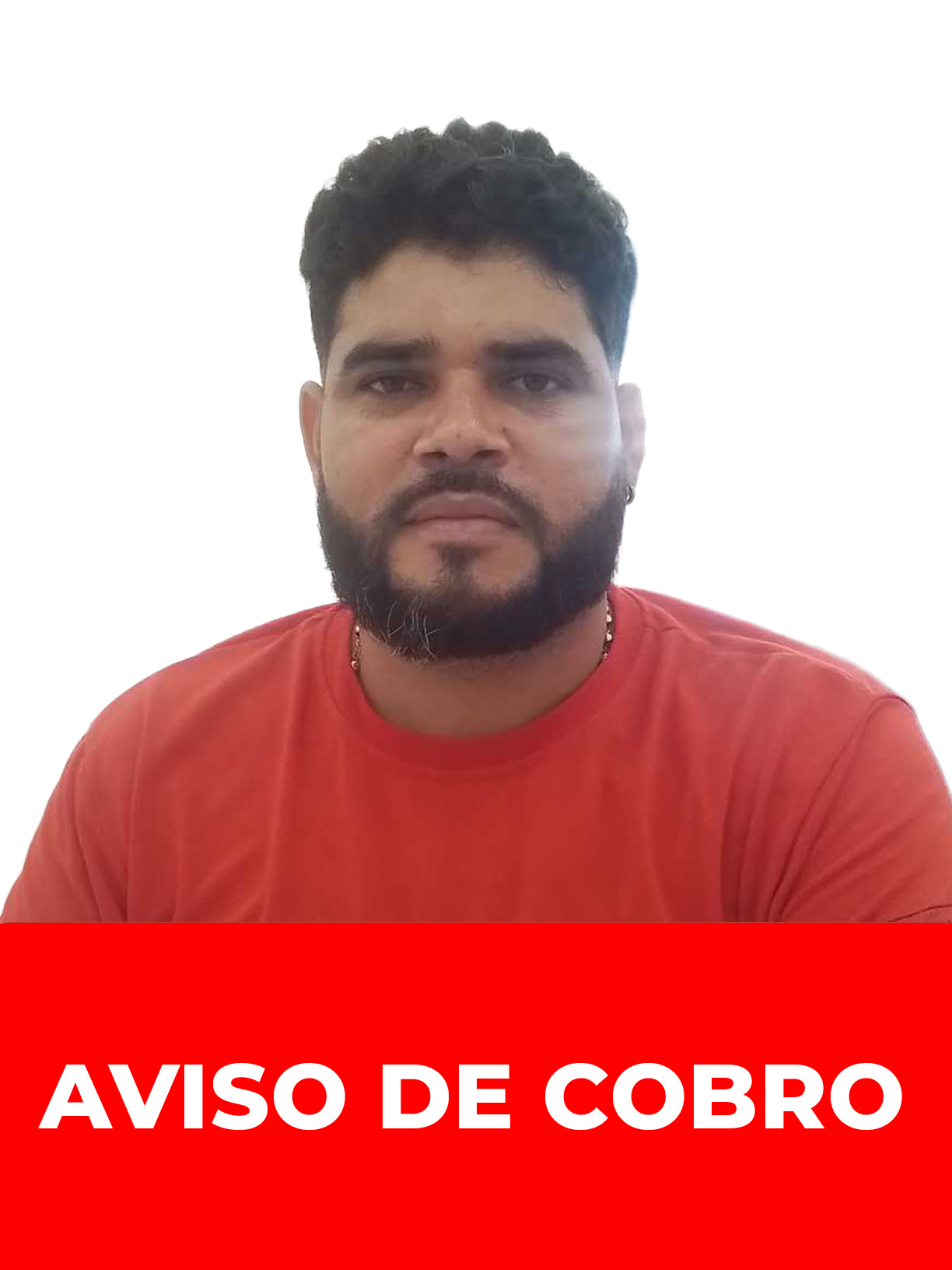 LEONARDO JOSE ROJAS GONZALEZ