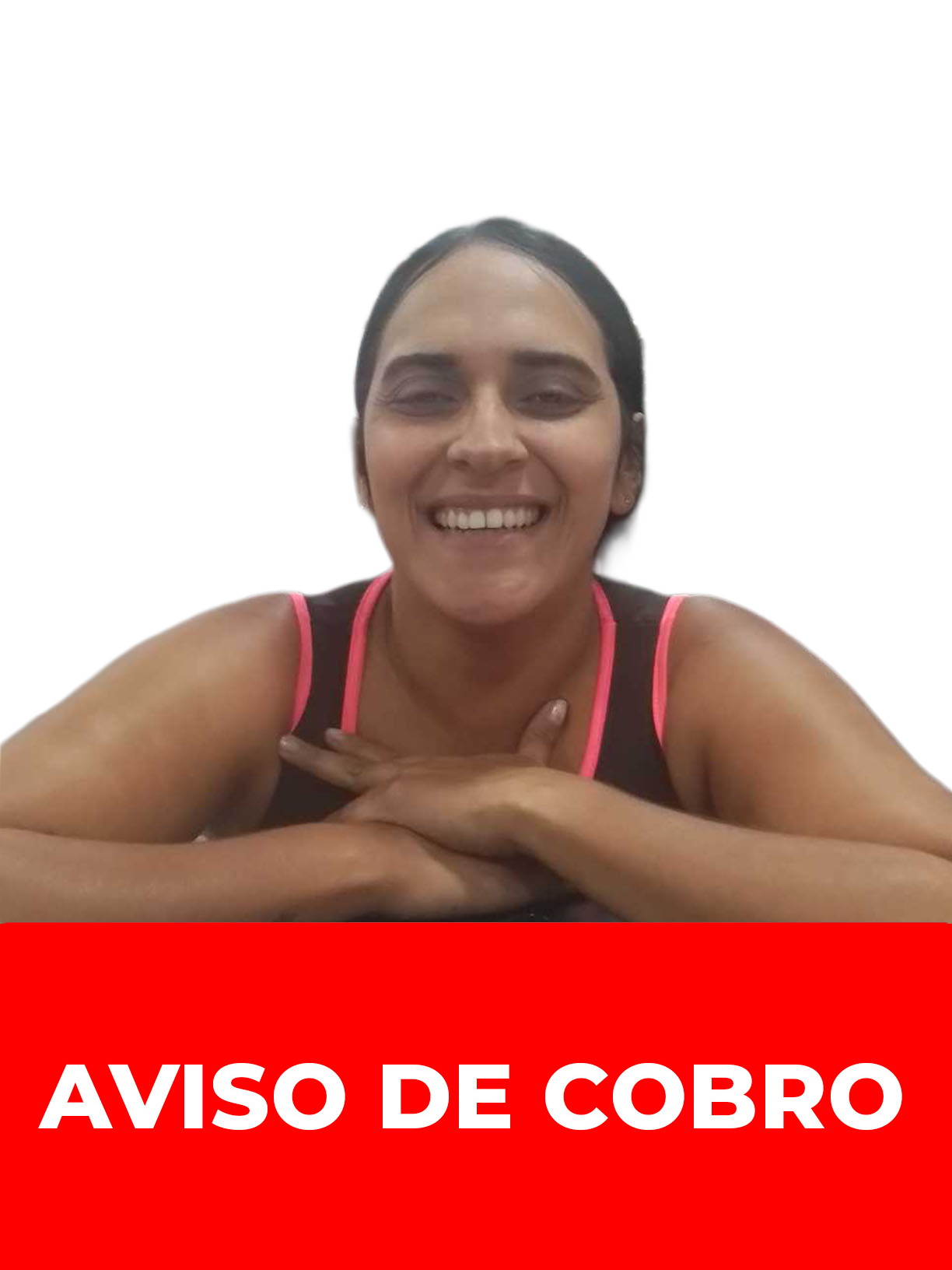 YOLIMAR ELIZABETH SANCHEZ GARCIA