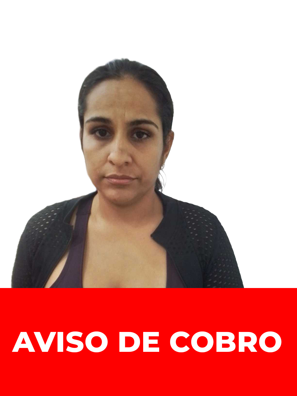 LINDA NOHELIA CARRERO ANGEL