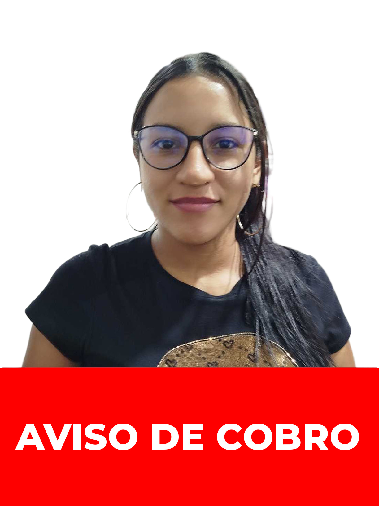 DANIELA GENESIS LOREDANA ARANGUREN RIVERO