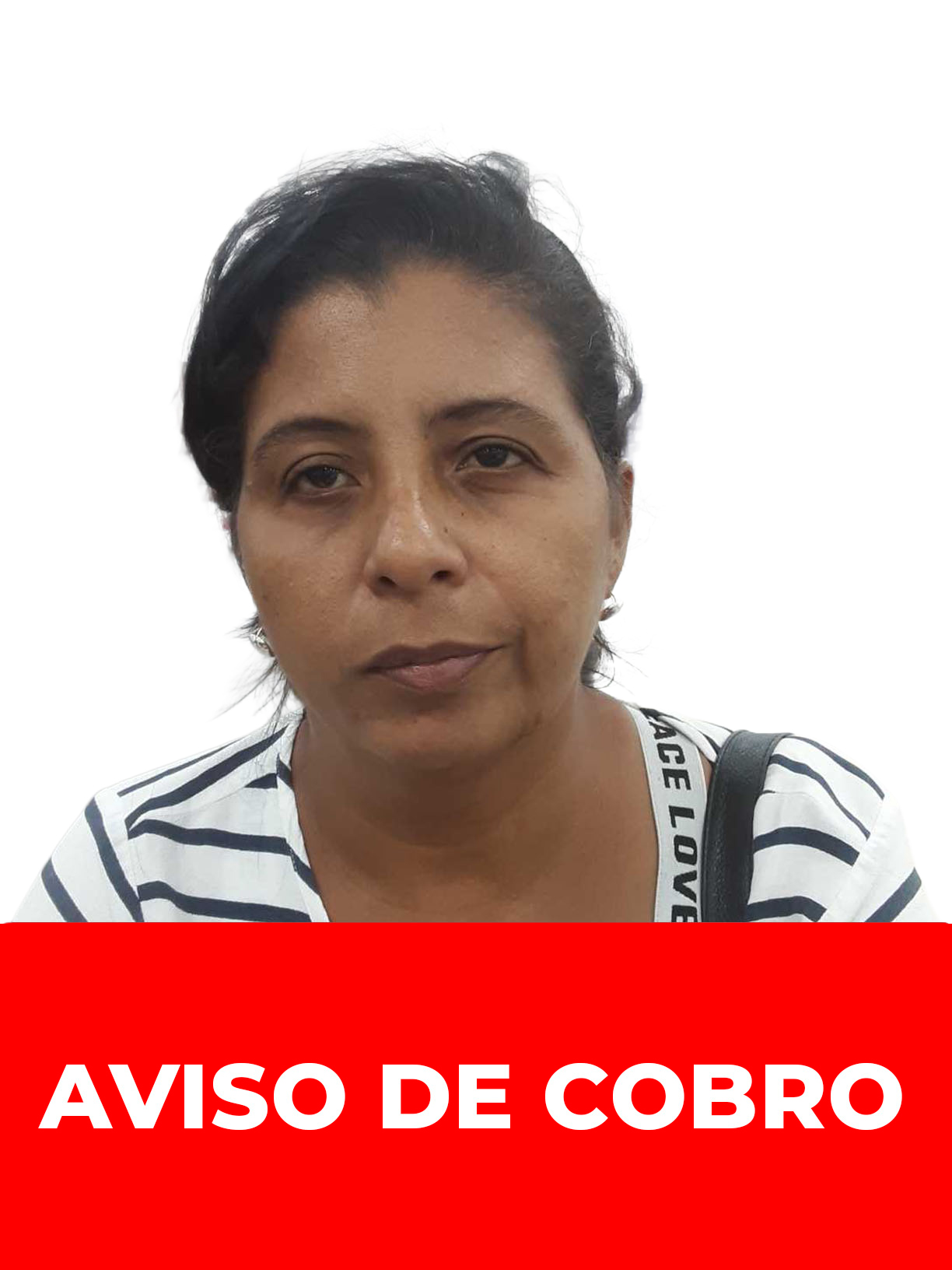 MARYORI JOSEFINA PRIETO MACAPIO