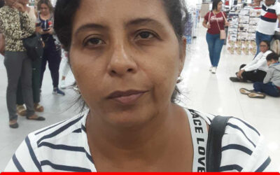 MARYORI JOSEFINA PRIETO MACAPIO