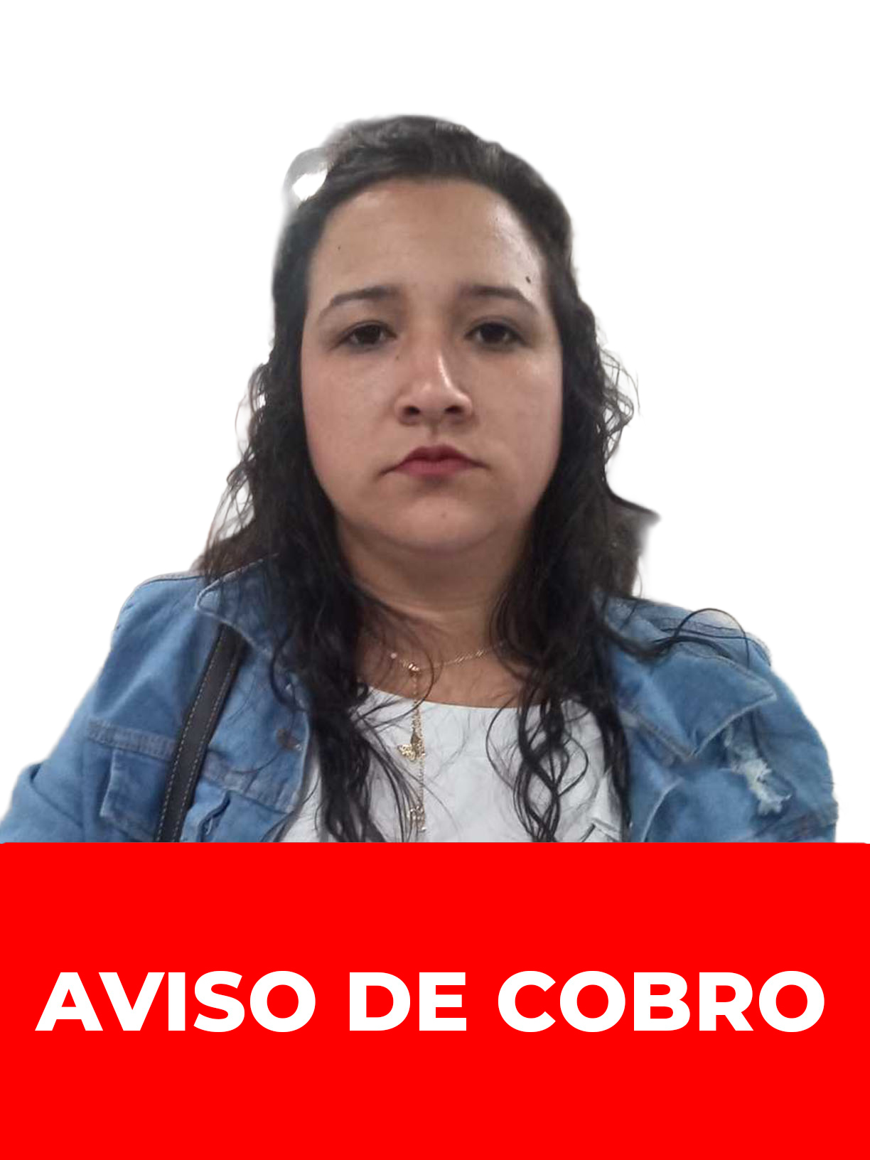 YESENIA BETZABETH PEREZ GARCES