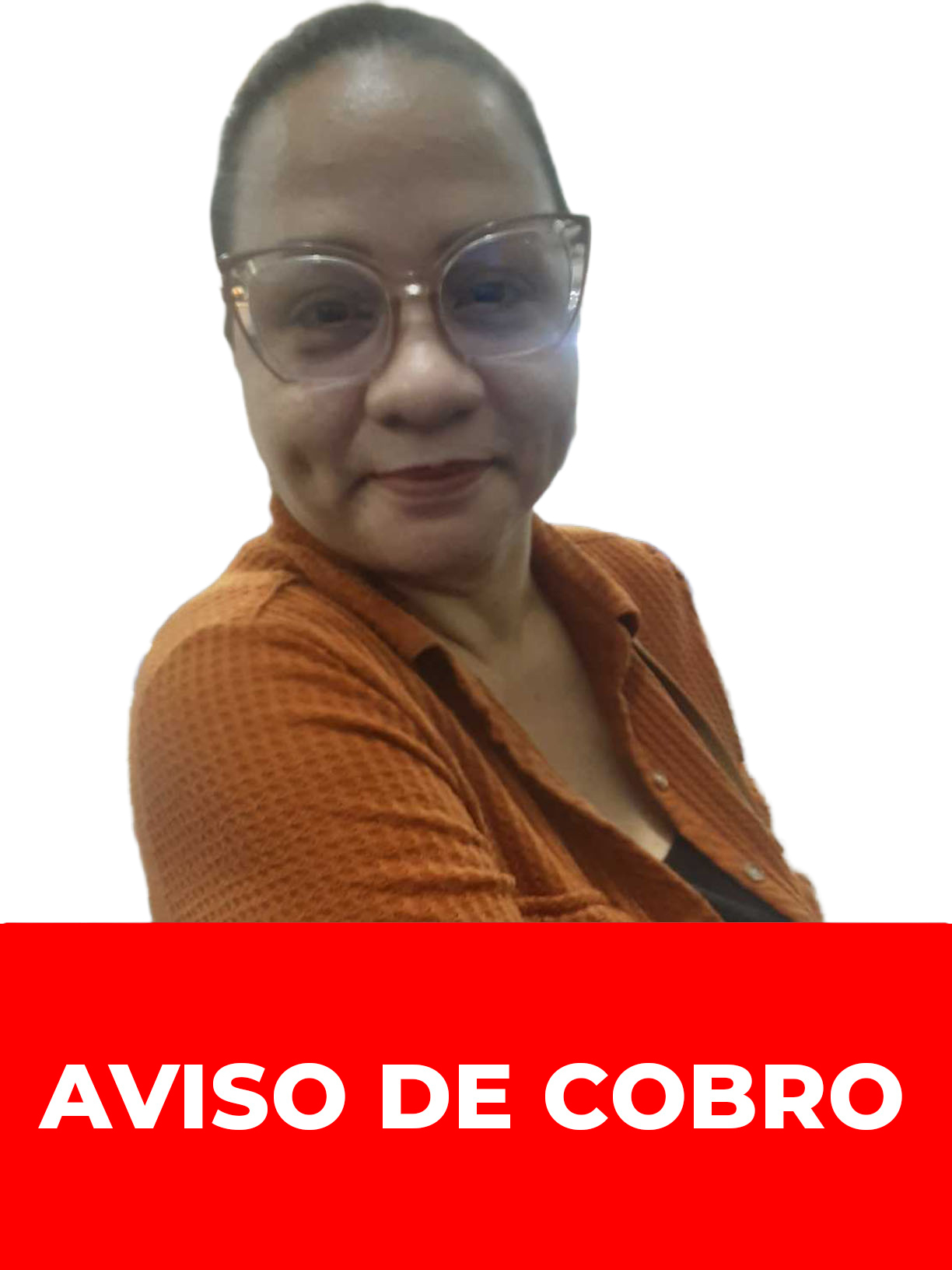 DAMELIS AGUILAR RONDON