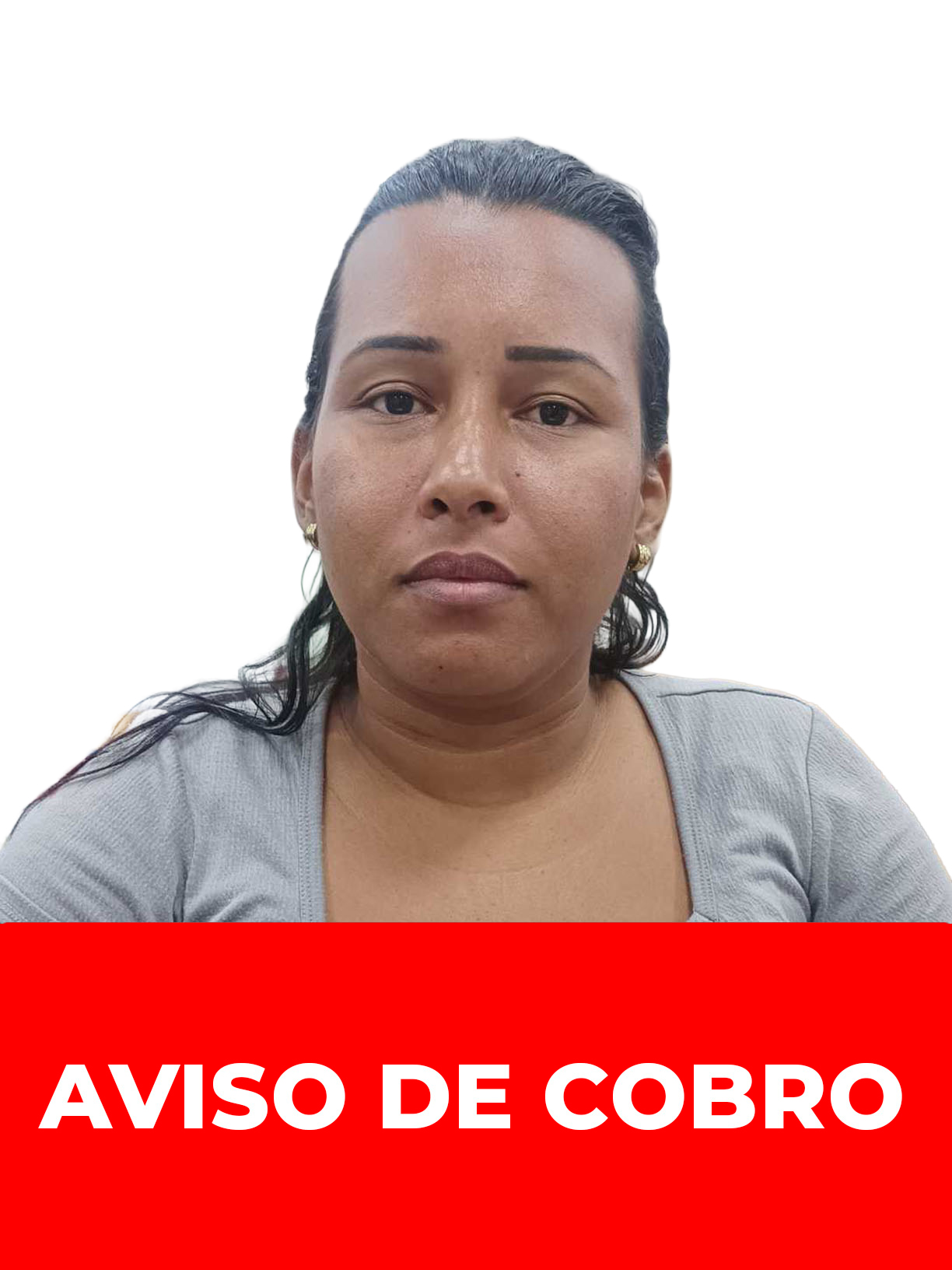 GABRIELA DE JESUS GARCIA ARTEAGA