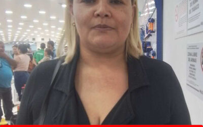 DANMIRIAM MORALES