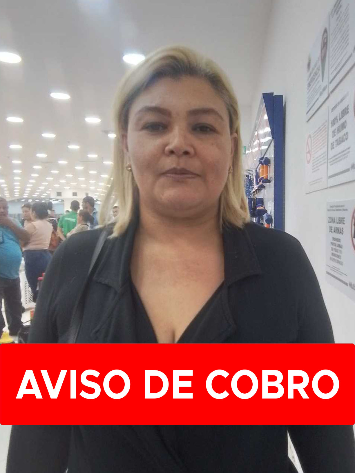 DANMIRIAM MORALES
