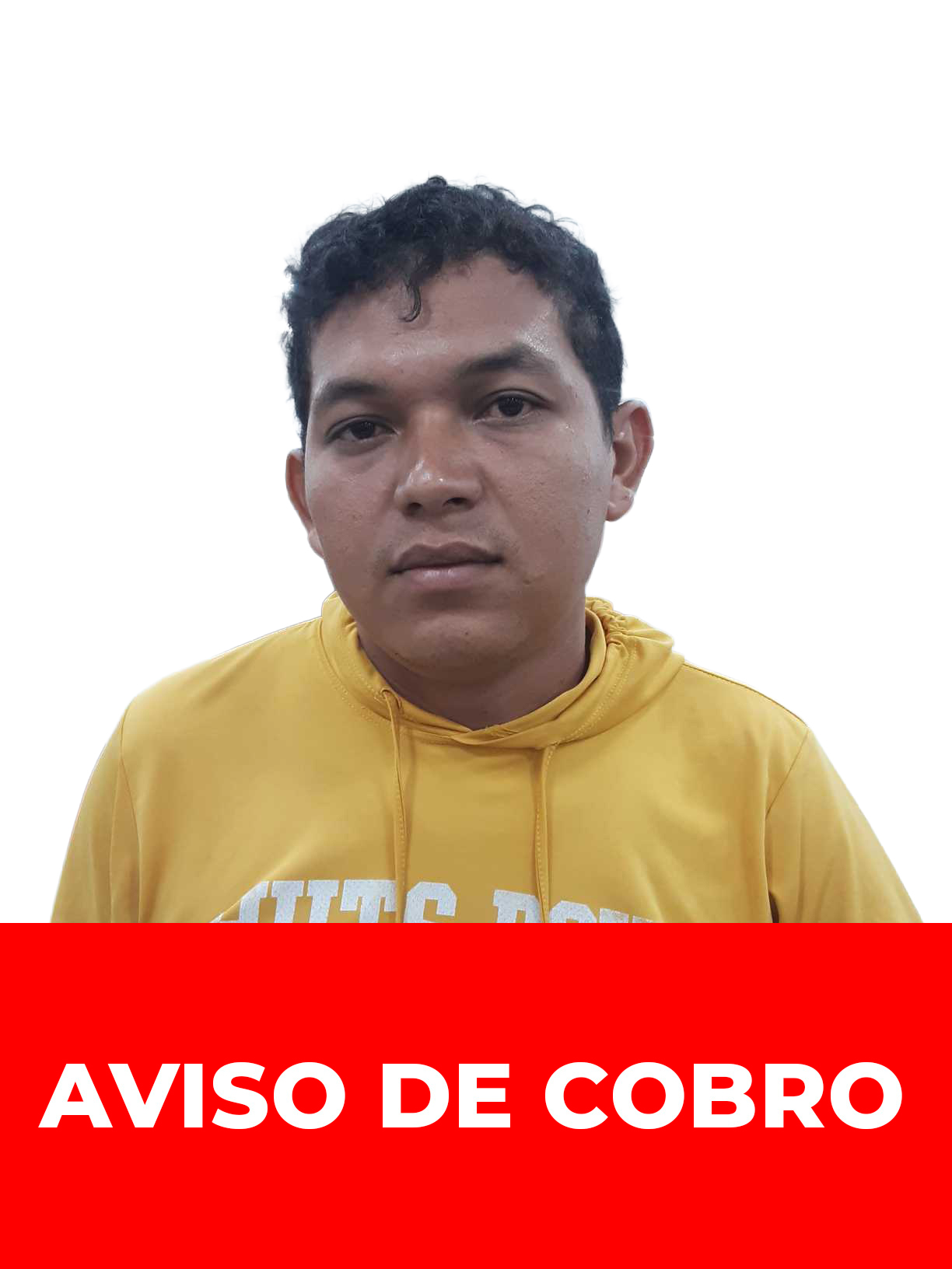 CESAR JOSE DIAZ GOMEZ