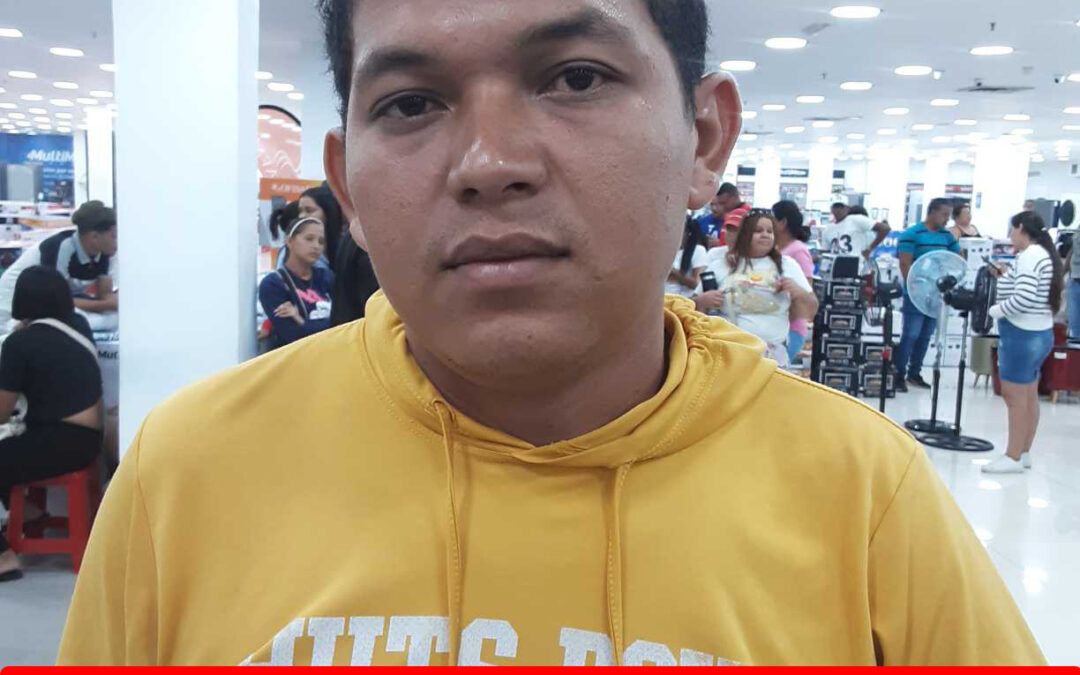 CESAR JOSE DIAZ GOMEZ