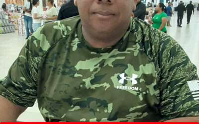 EDGAR ERNESTO ESTRADA BORJAS