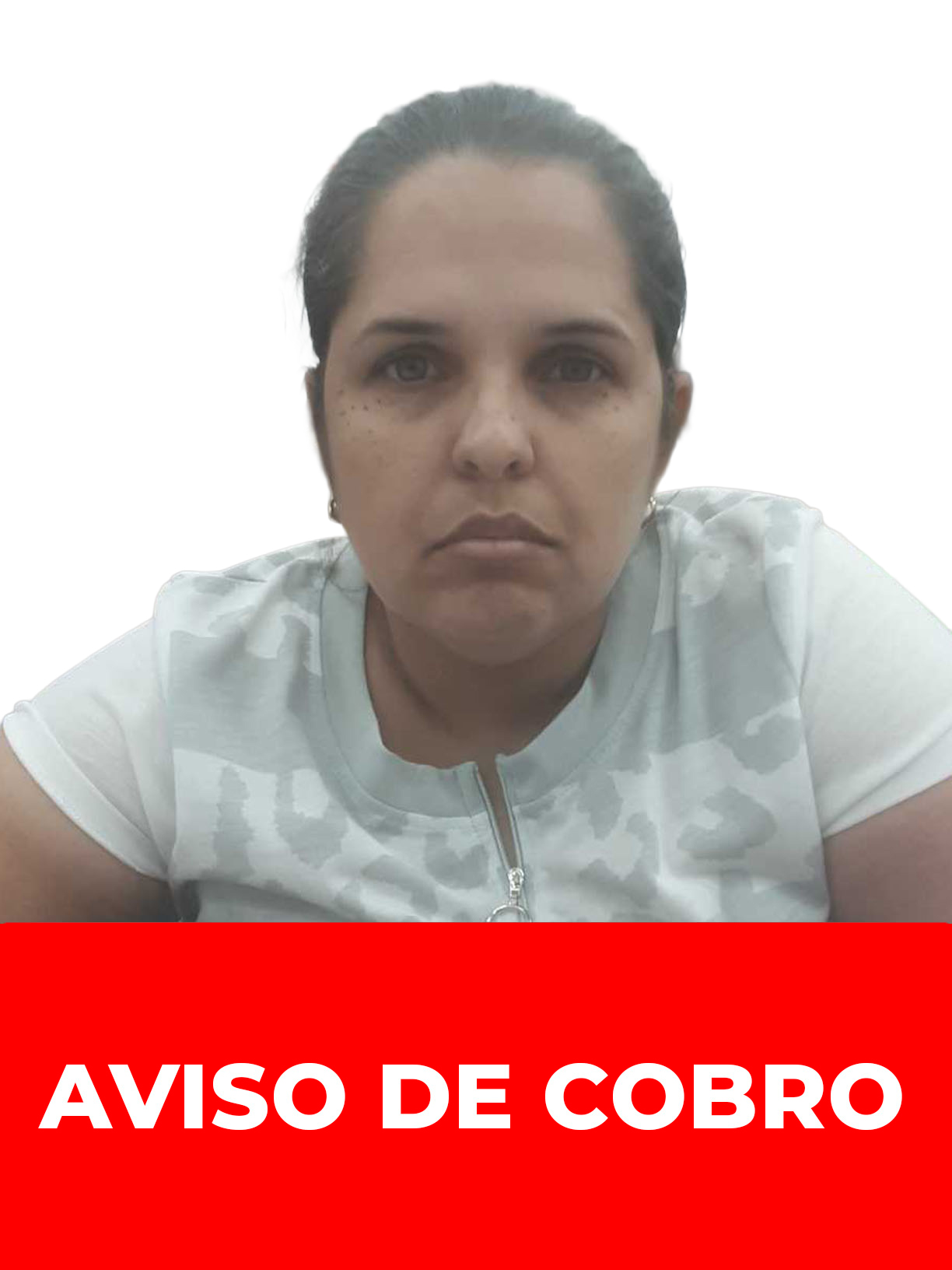 ADRIANA CAROLINA BENCHIMOL FERRER