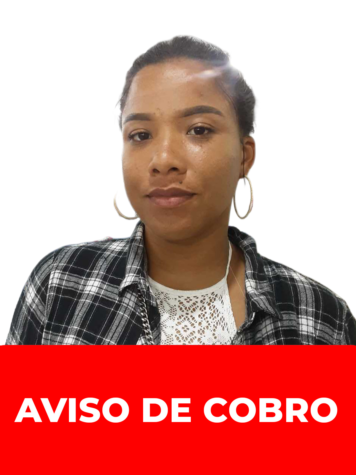 Denisse Sarai Rodriguez Moffi