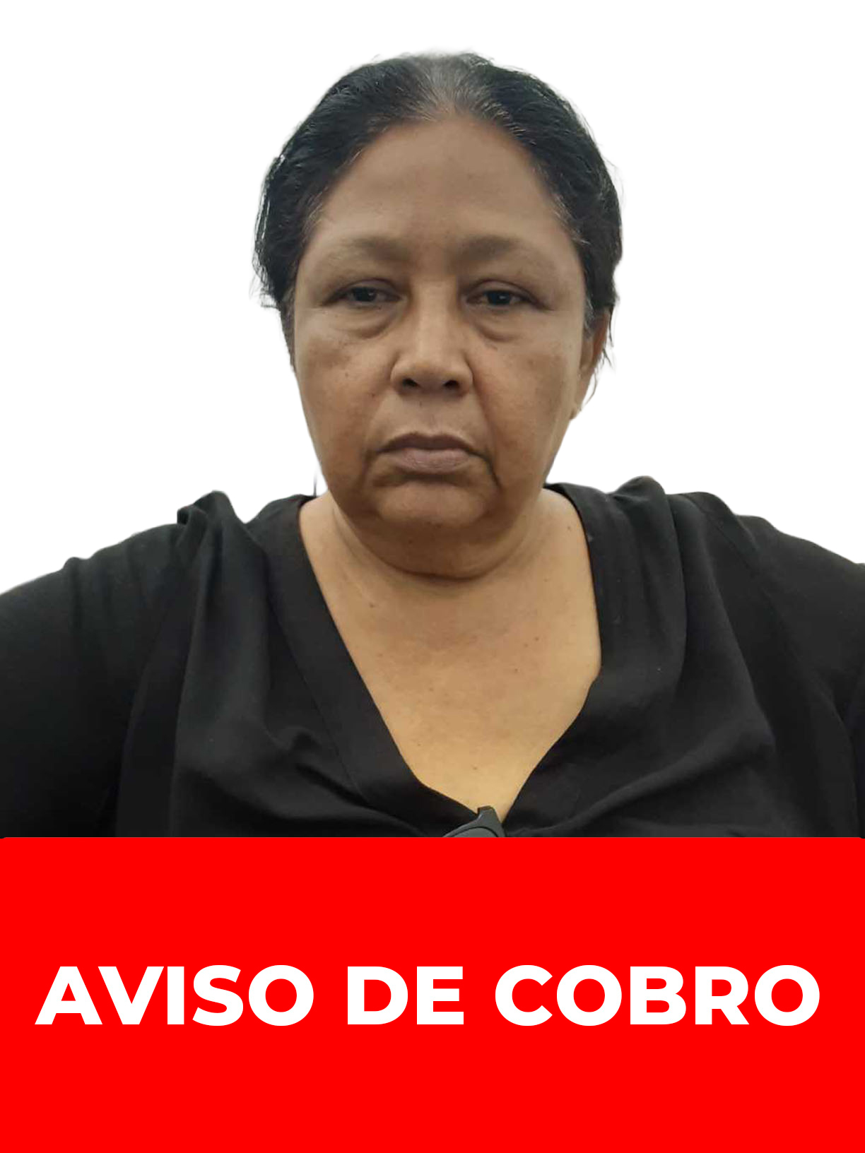 MARBELLA YSABEL CASARES RIVERO