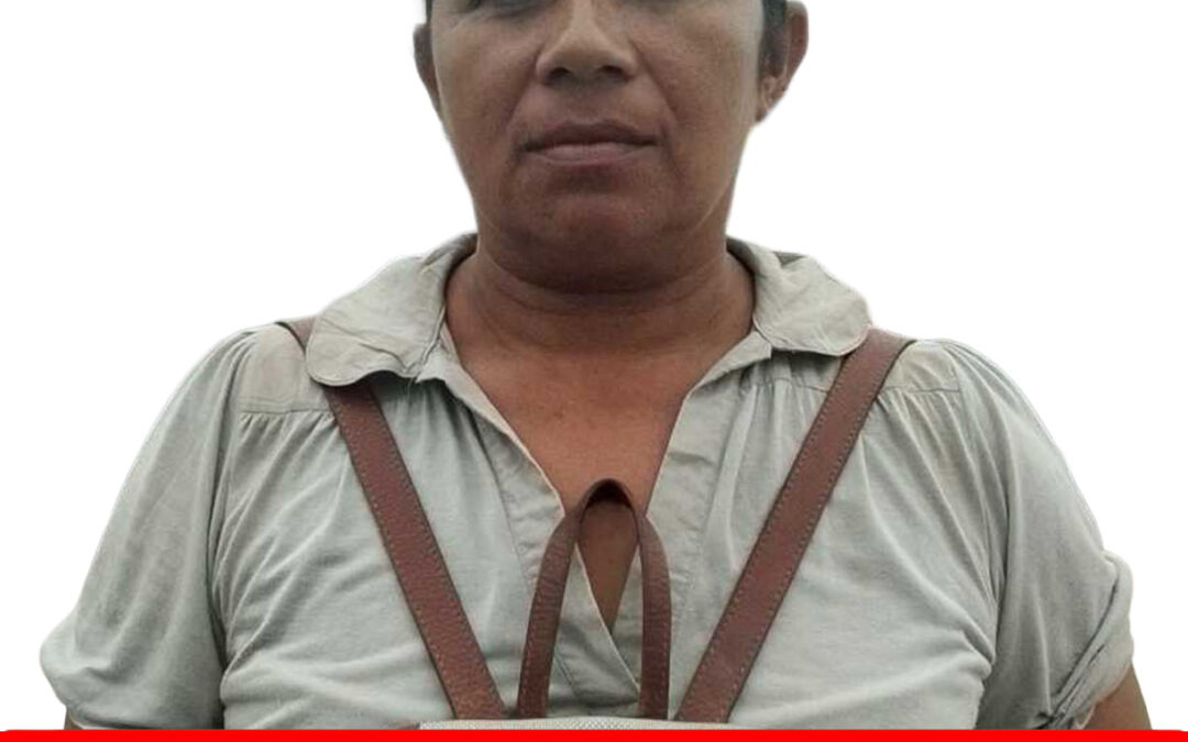 YELITZA YOSELIN CORTEZ CUERVO