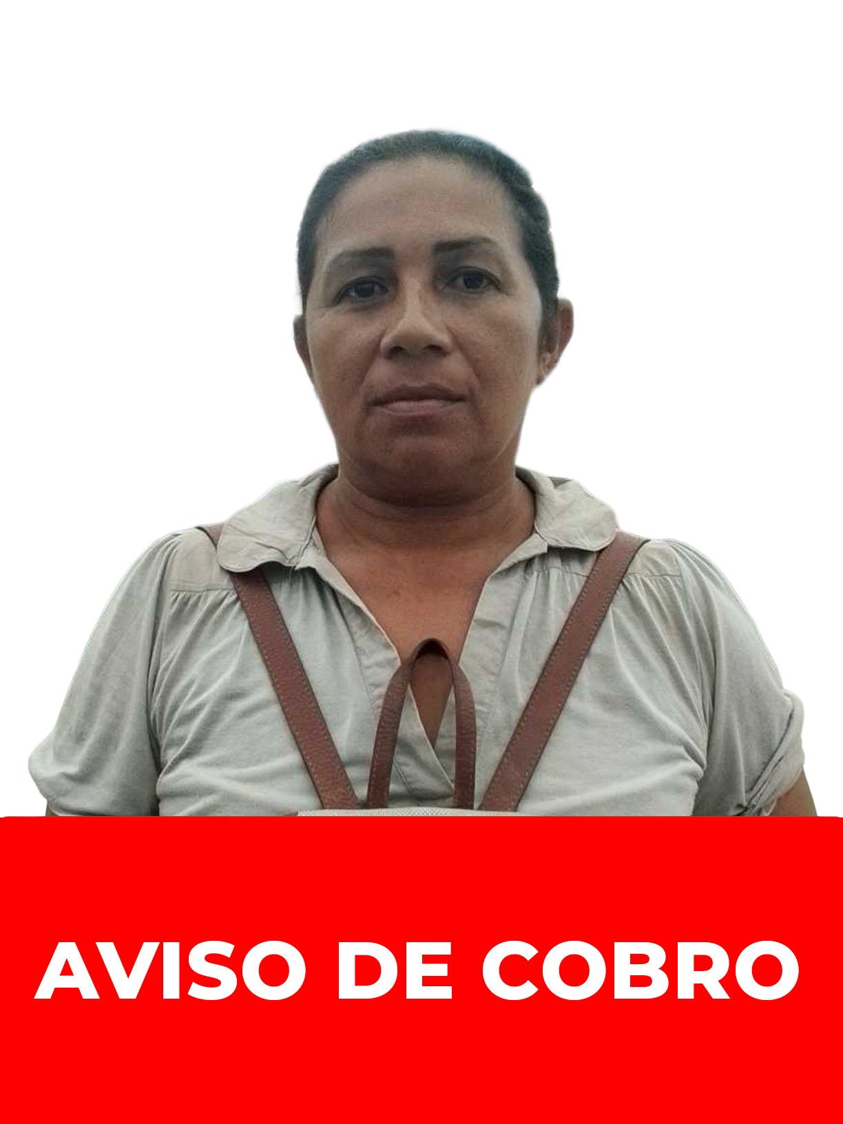 Yelitza Yoselin Cortez Cuervo