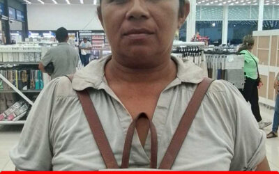 YELITZA YOSELIN CORTEZ CUERVO