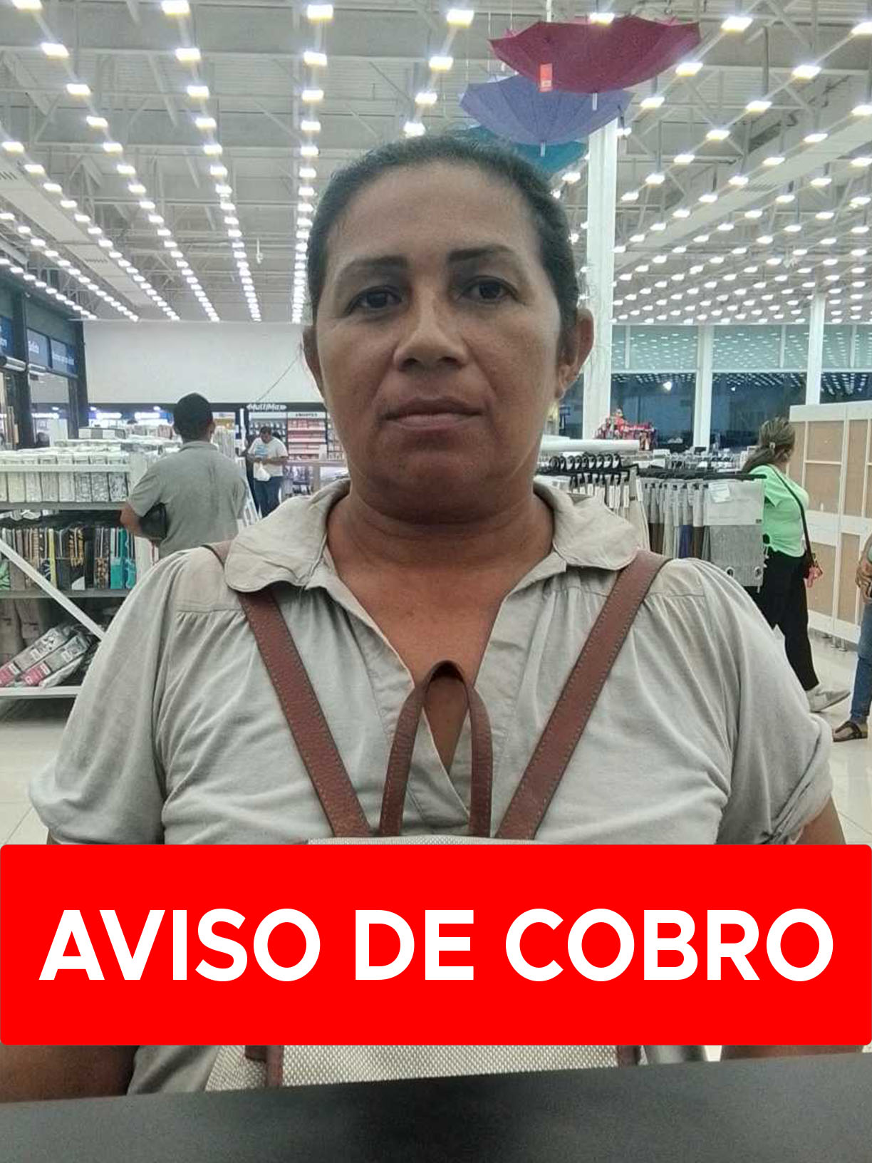 YELITZA YOSELIN CORTEZ CUERVO