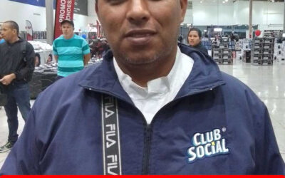 RONY RAFAEL NOGUERA ESCOBAR