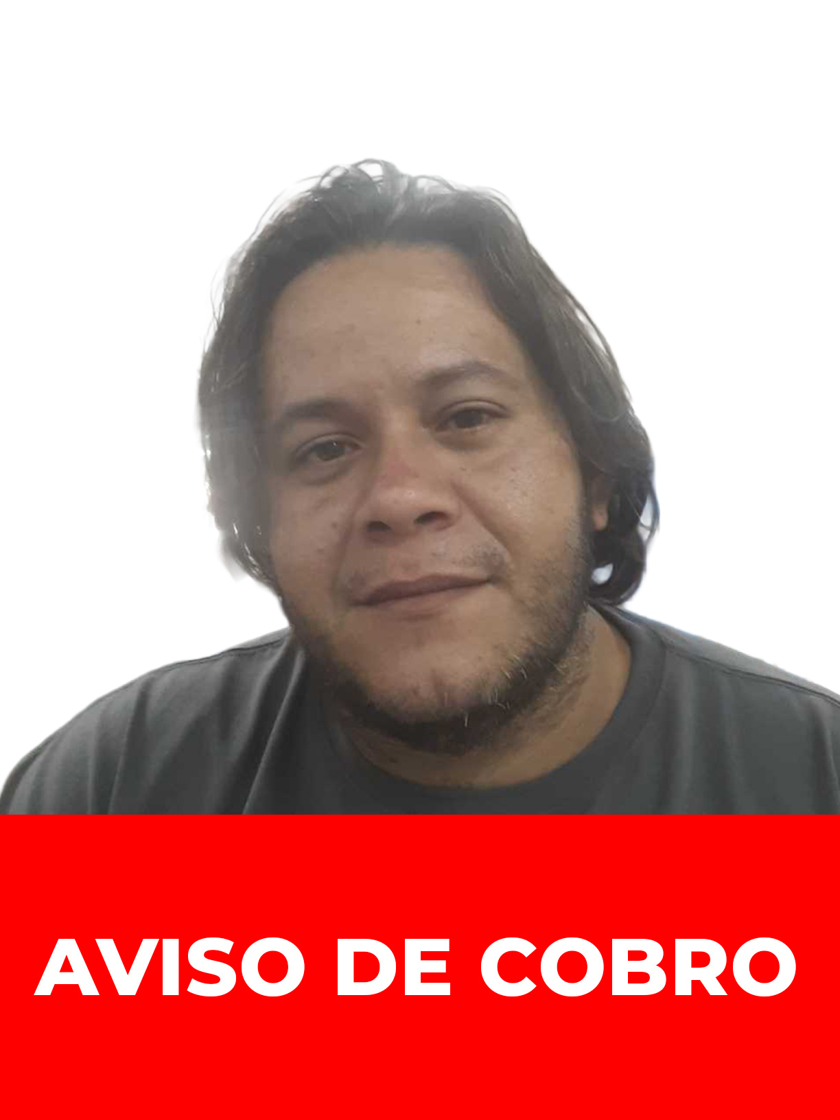 JESUS EDUARDO PEREZ NUNES