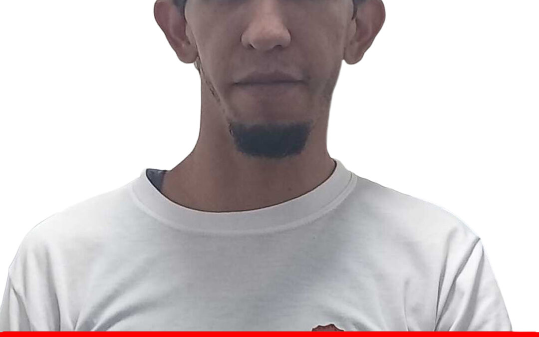 PEDRO JOSE PIÑERO VIELMA