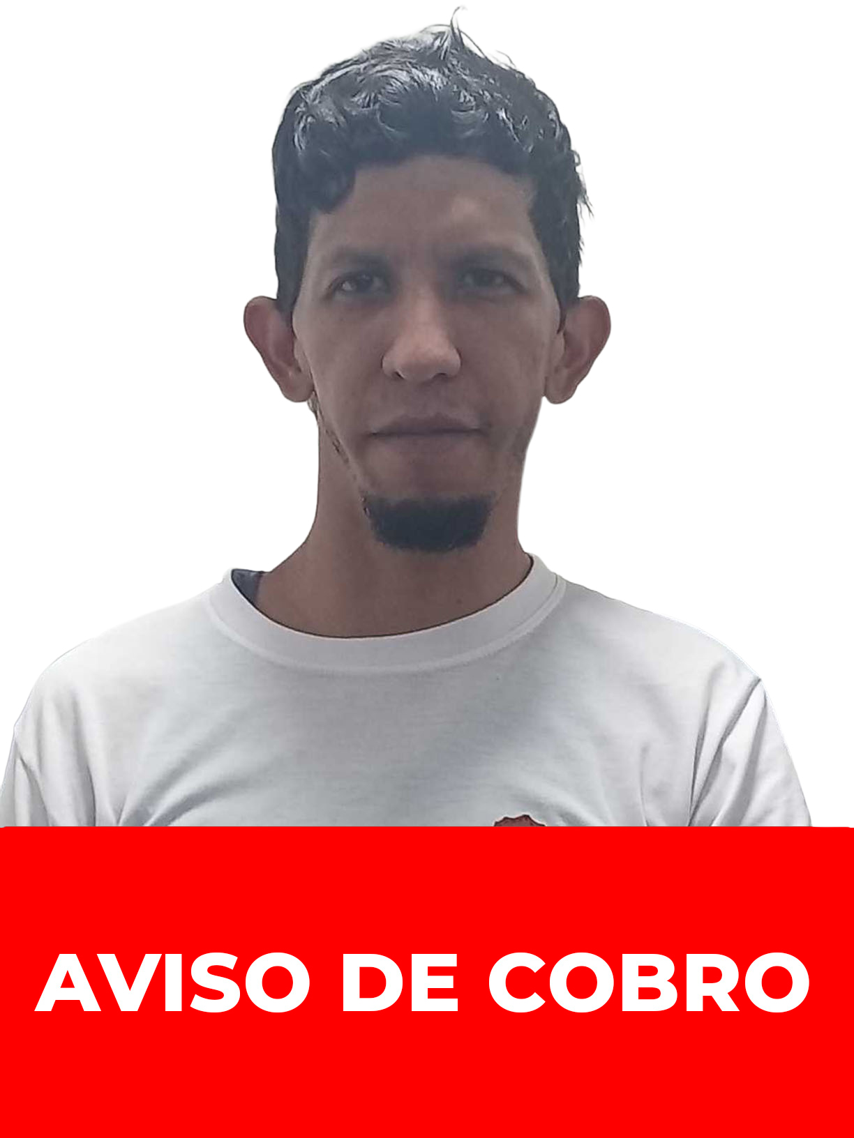 PEDRO JOSE PIÑERO VIELMA