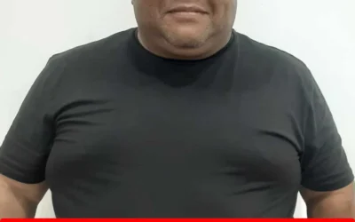 JOSE MANUEL GUTIERREZ GEORGERIN
