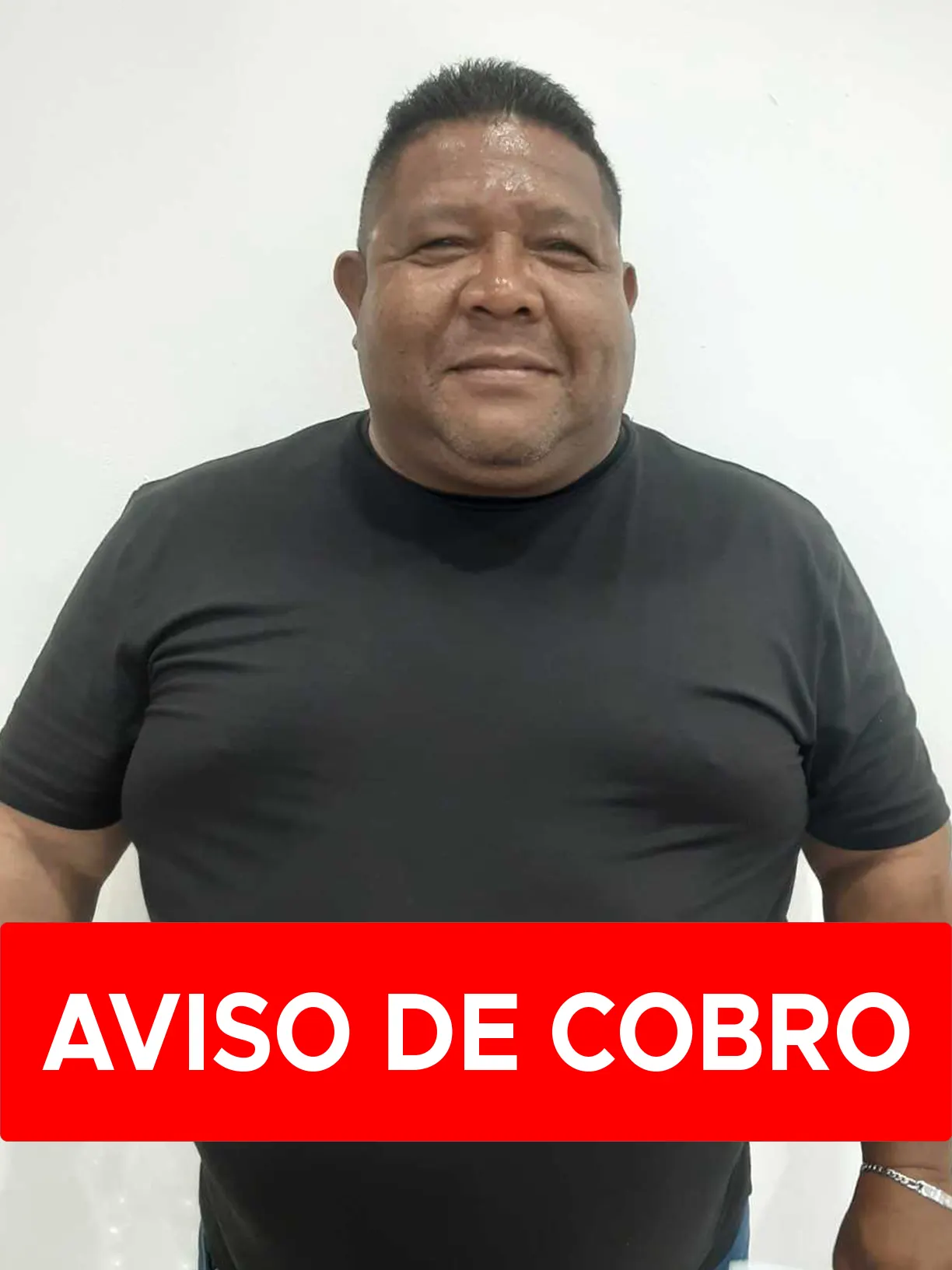 JOSE MANUEL GUTIERREZ GEORGERIN