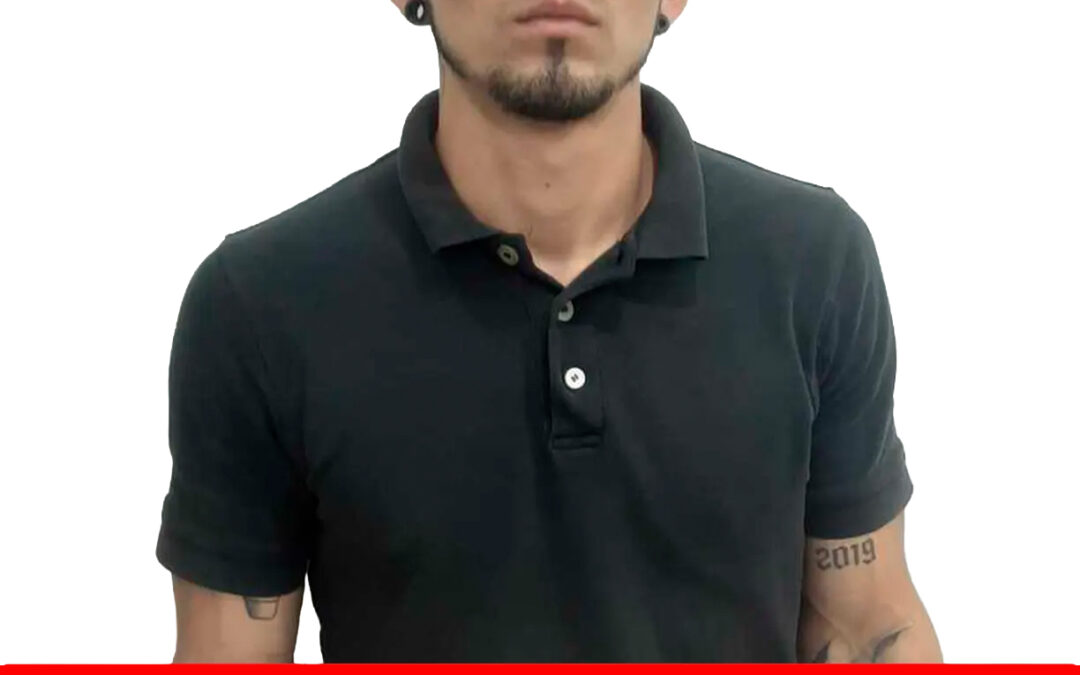 MIGUEL ARTURO LOPEZ OLIVARES