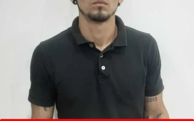 MIGUEL ARTURO LOPEZ OLIVARES