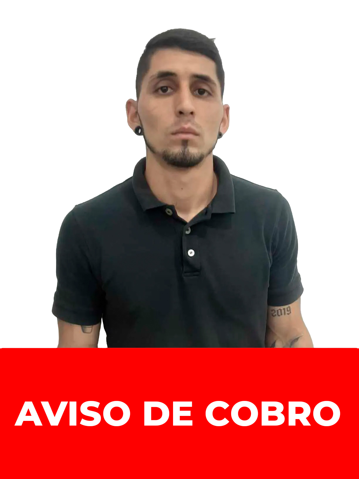 MIGUEL ARTURO LOPEZ OLIVARES