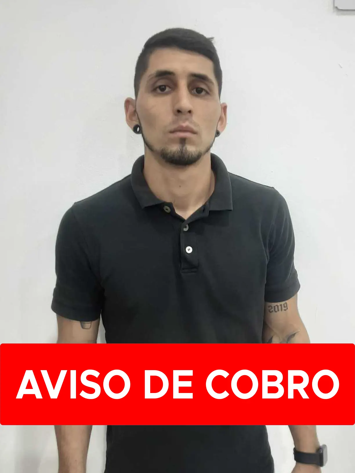 MIGUEL ARTURO LOPEZ OLIVARES