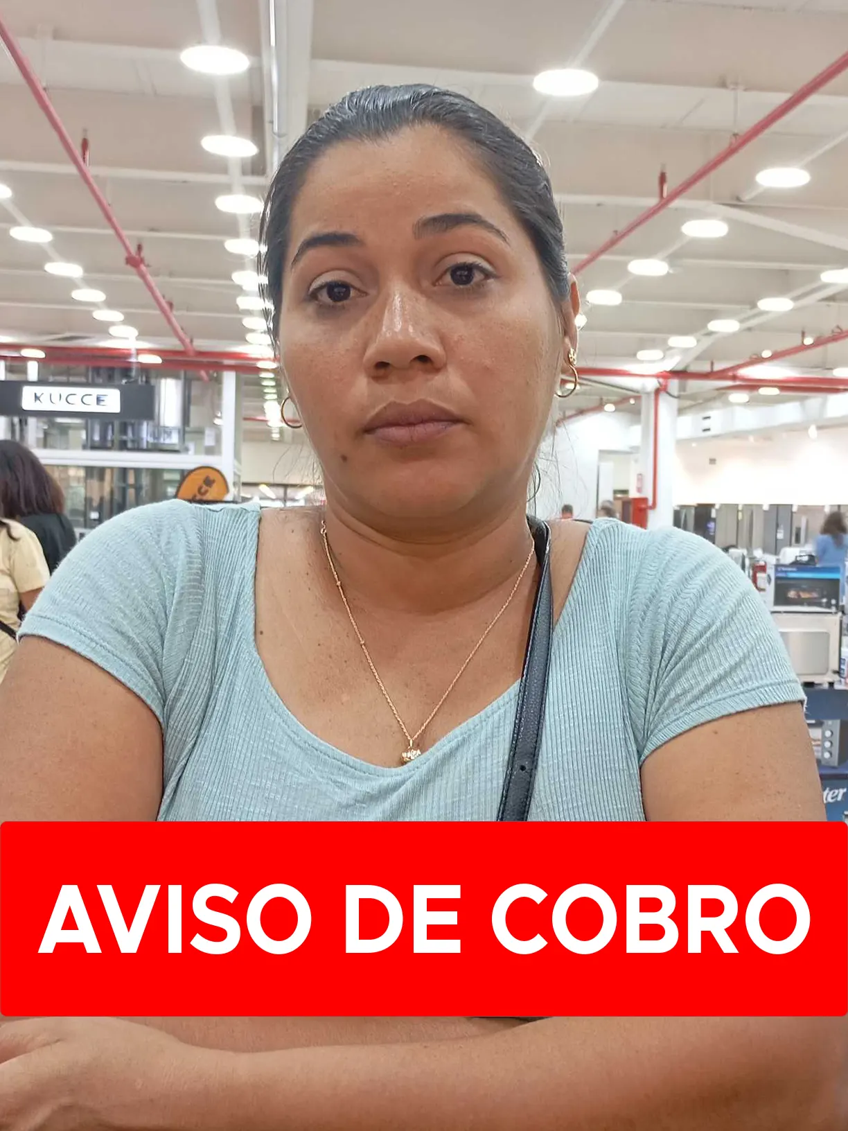 Alvilett Carolina Rojas Aguiar