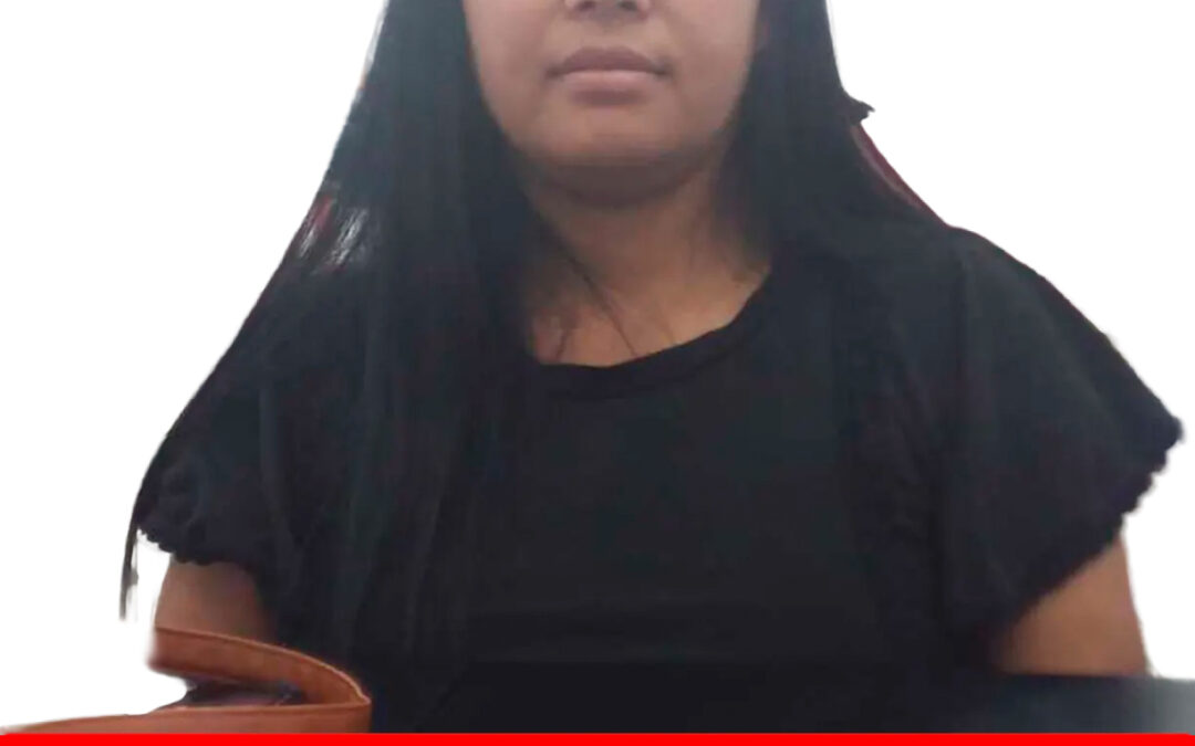 JENNIFER DEL VALLE JIMENEZ SANCHEZ