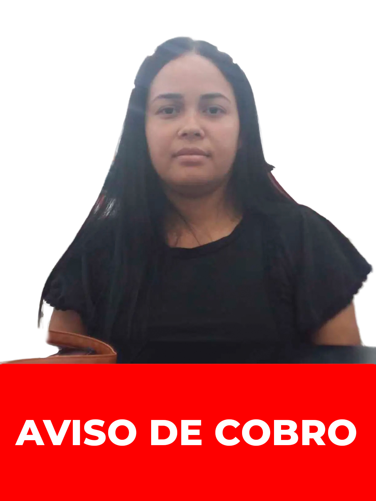 JENNIFER DEL VALLE JIMENEZ SANCHEZ