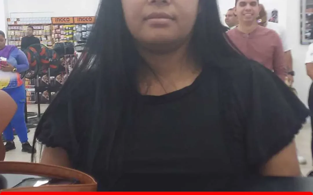 JENNIFER DEL VALLE JIMENEZ SANCHEZ