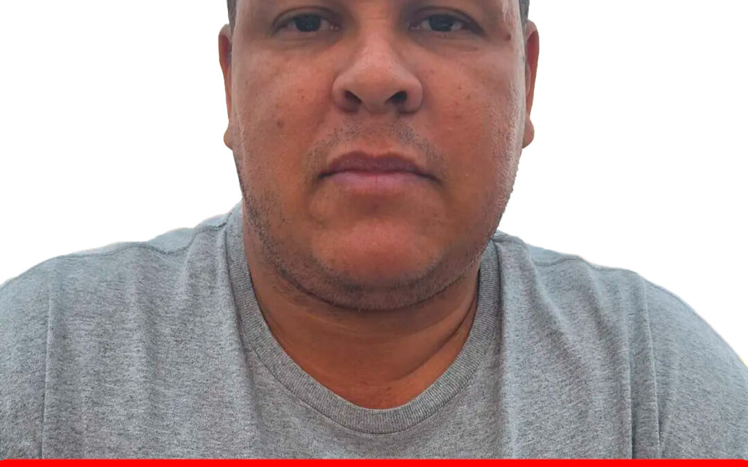 MANUEL VIERA GRATEROL