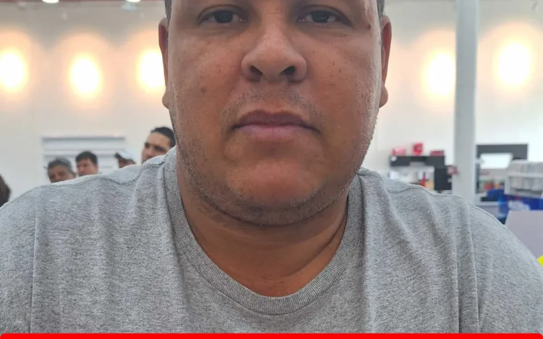 MANUEL VIERA GRATEROL