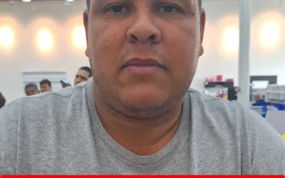 MANUEL VIERA GRATEROL