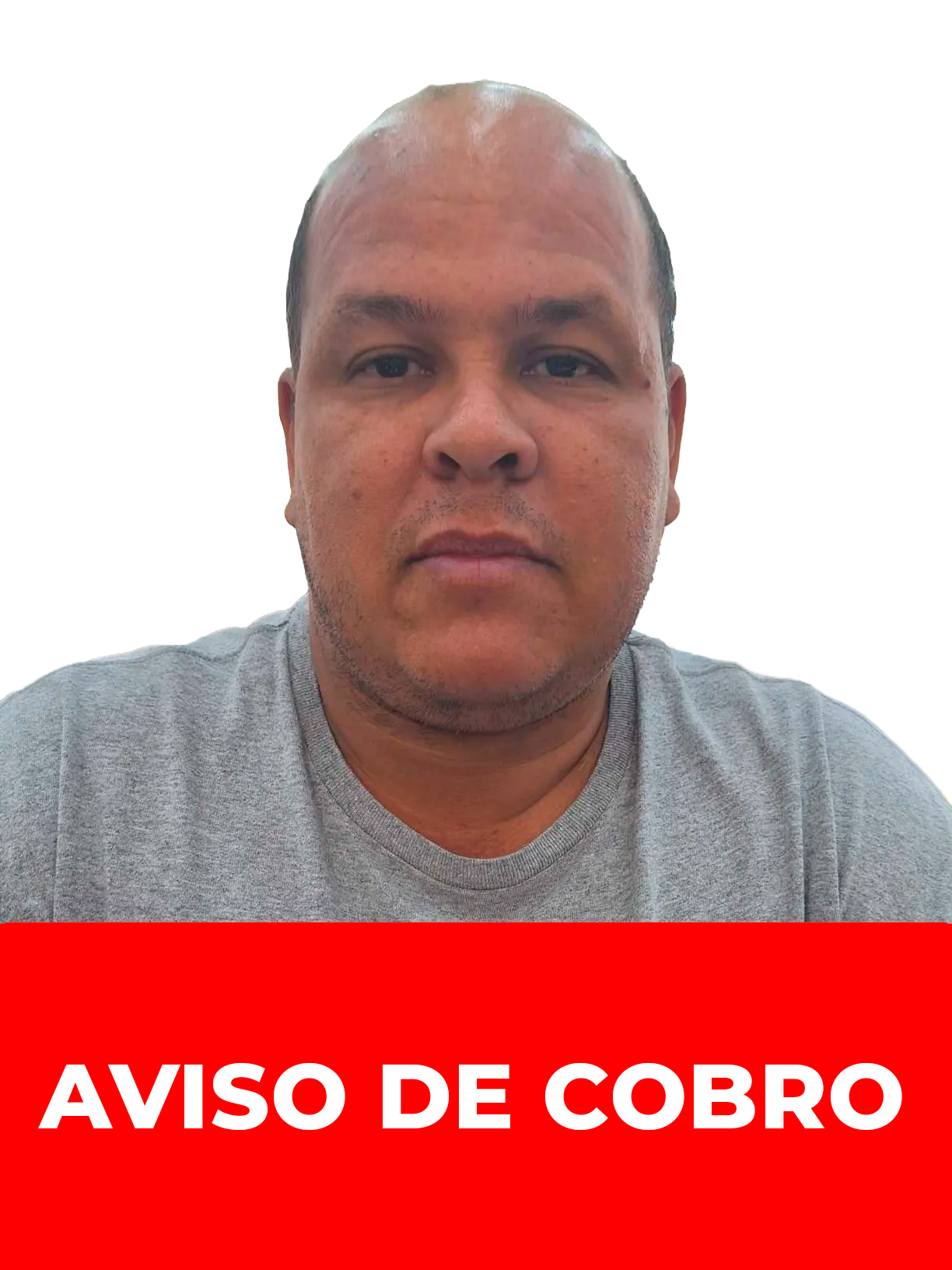 Manuel Viera Graterol