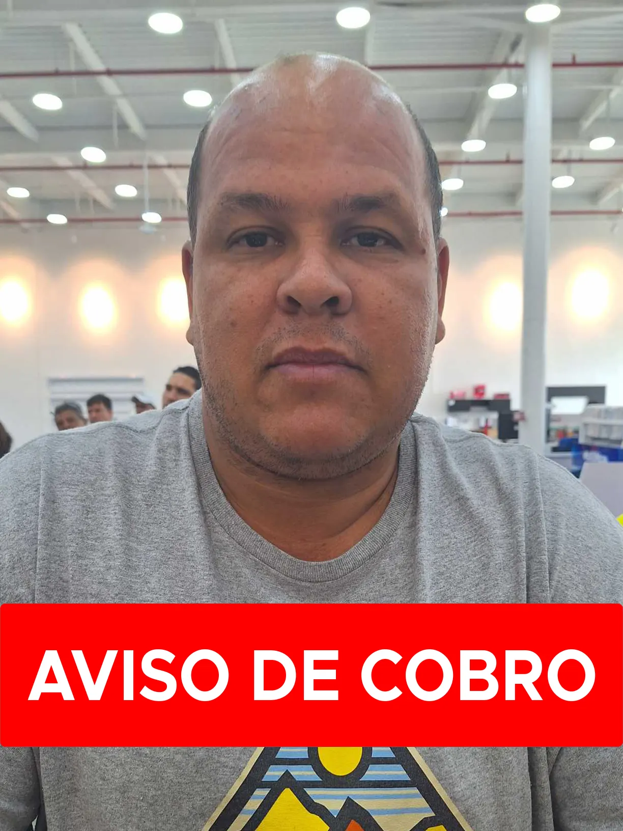 MANUEL VIERA GRATEROL