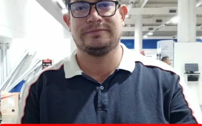 WILLKENSON JOSE FEREIRA PUERTA