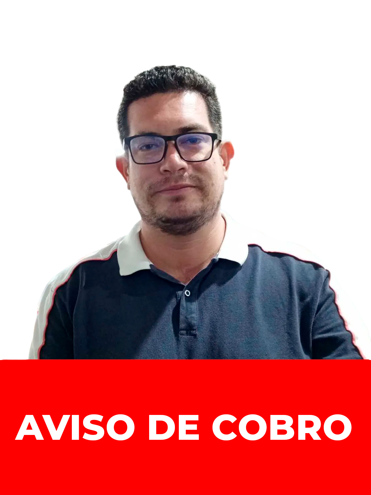 WILLKENSON JOSE FEREIRA PUERTA