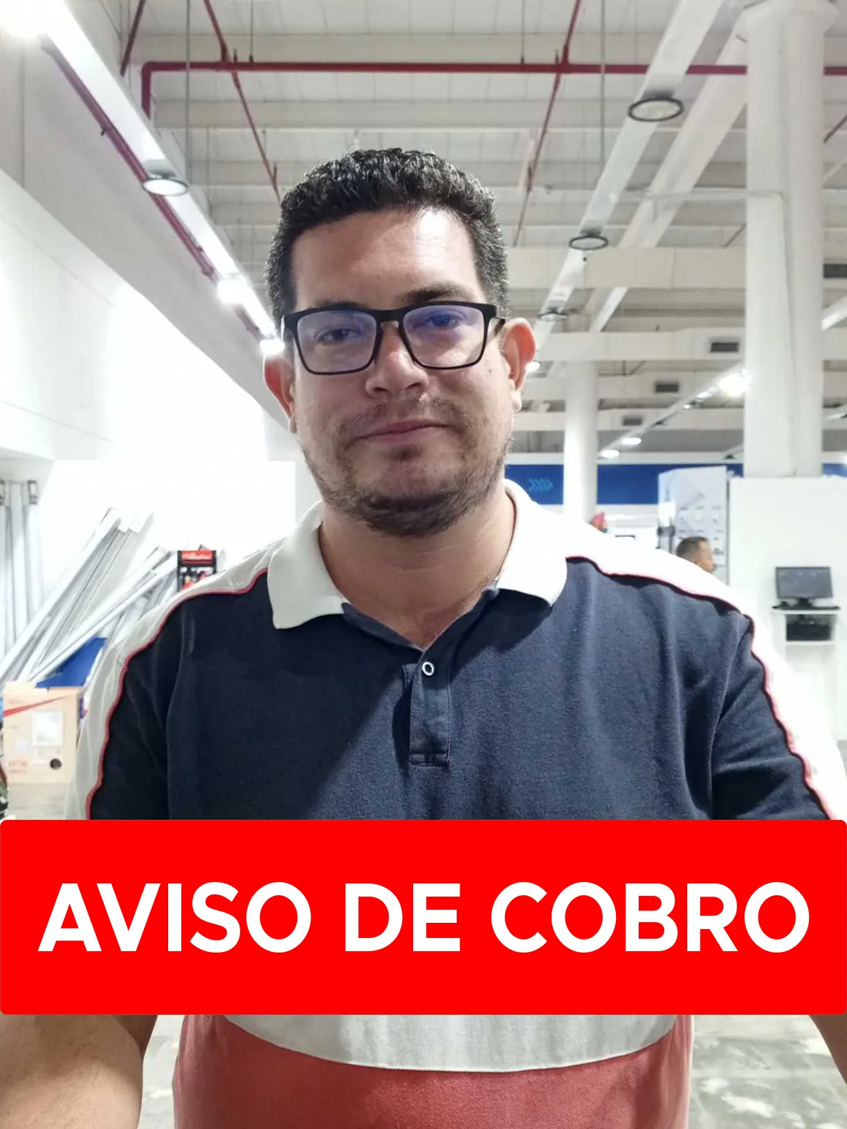 WILLKENSON JOSE FEREIRA PUERTA