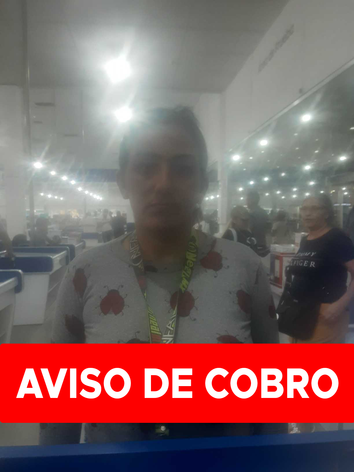 MILAGRO COROMOTO VAZQUEZ MONTILLA
