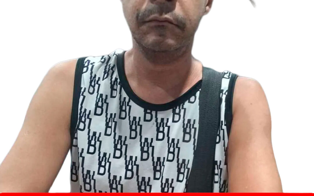 RENNIER STTIWIER DIAZ COHEN