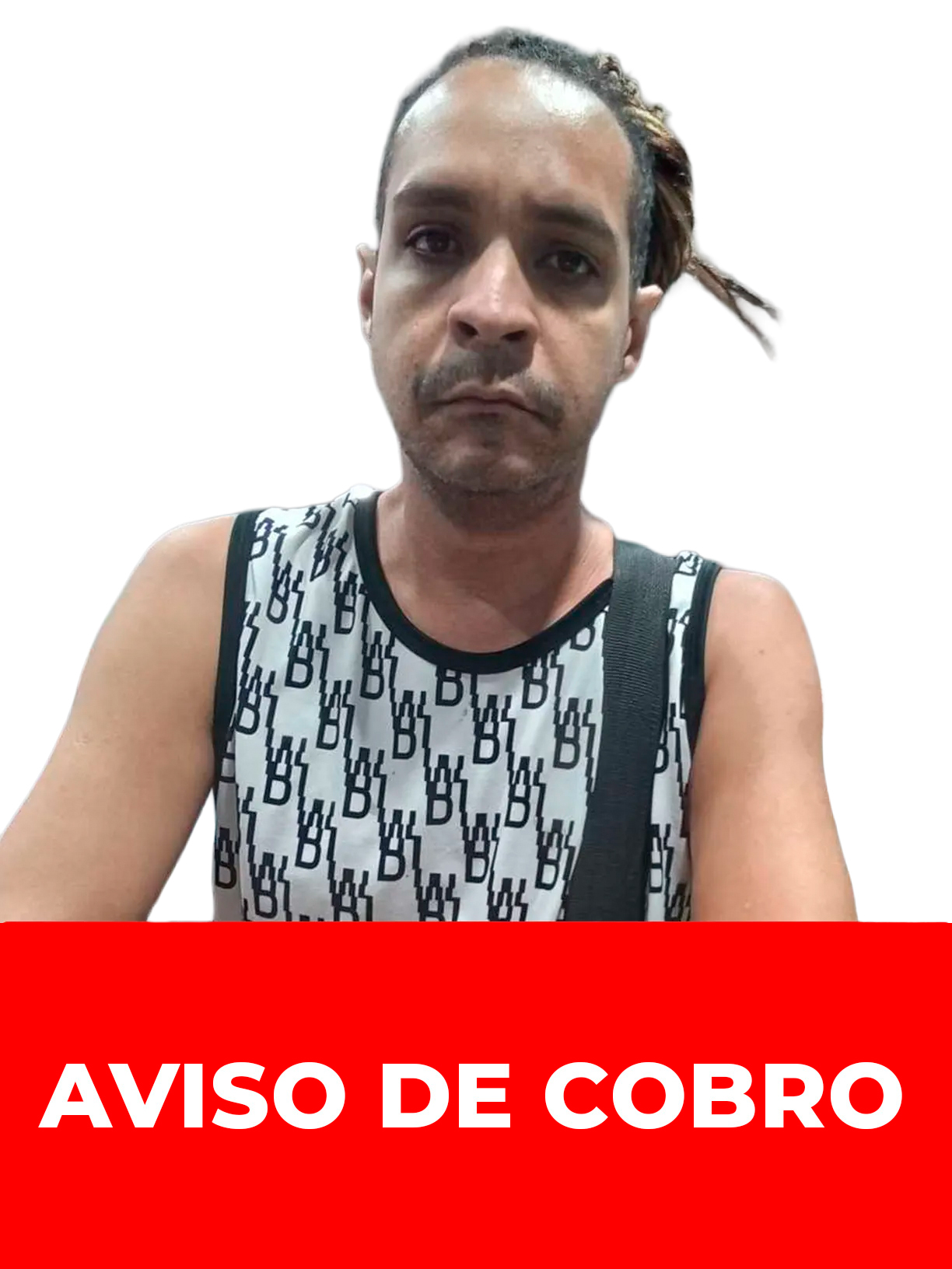 Rennier Sttiwier Diaz Cohen